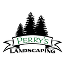 Perry's Landscaping